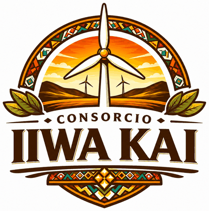 Consorcio IIWA KAI